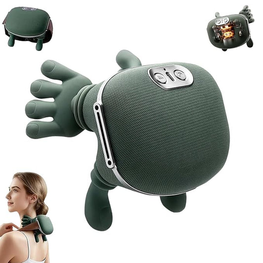Neck Relief Massager