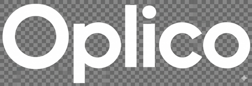 Oplico