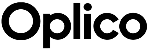 Oplico